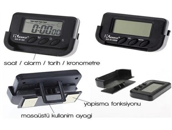 Sepetdor – Online Alışverişin Yeni Adresi