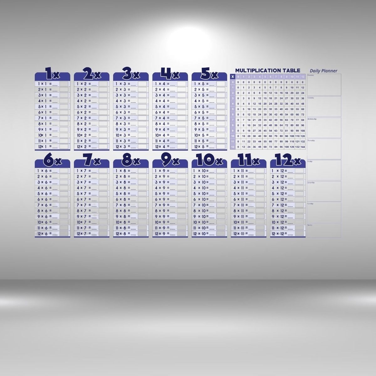 Sepetdor – Online Alışverişin Yeni Adresi