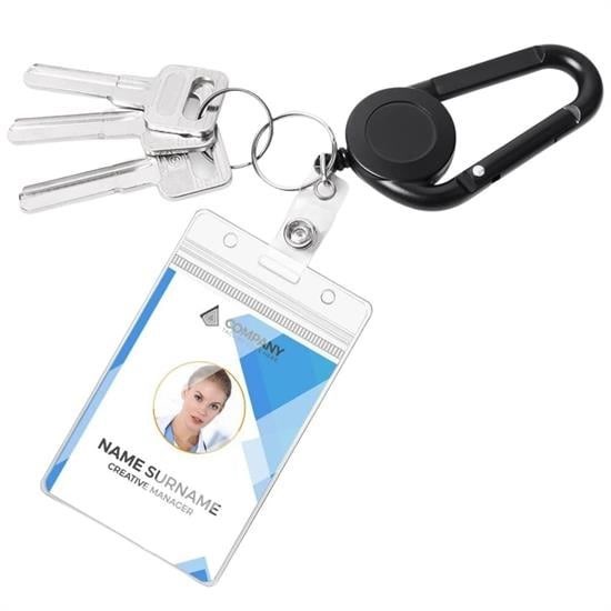 Sepetdor – Online Alışverişin Yeni Adresi