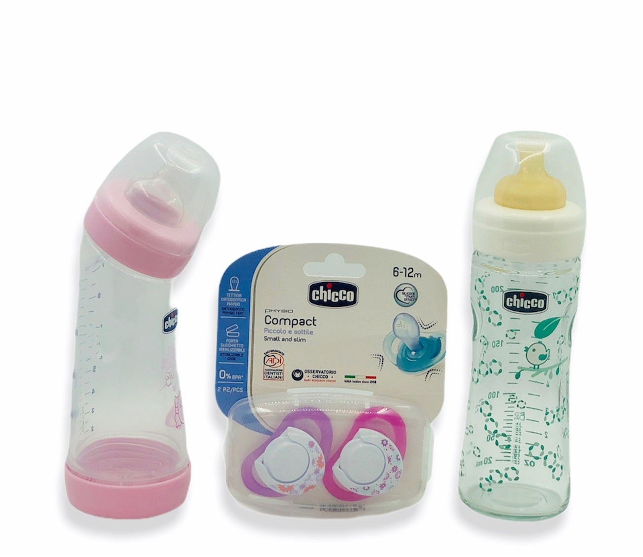 Sepetdor – Online Alışverişin Yeni Adresi