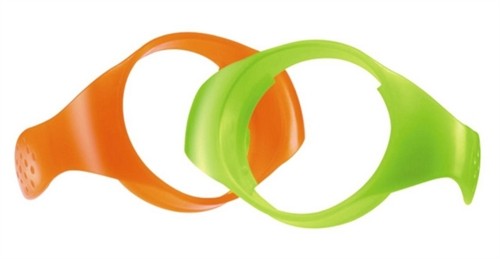 Sepetdor – Online Alışverişin Yeni Adresi