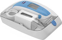 Sepetdor – Online Alışverişin Yeni Adresi