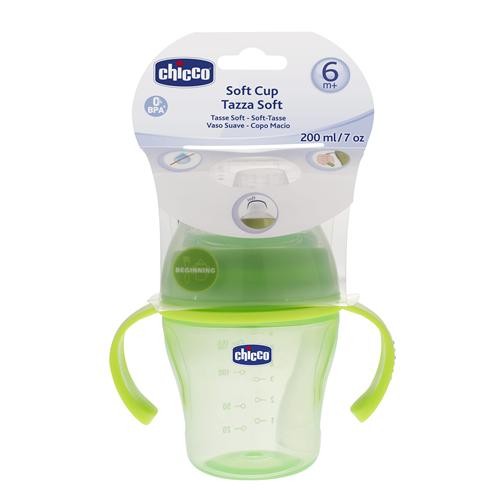 Sepetdor – Online Alışverişin Yeni Adresi