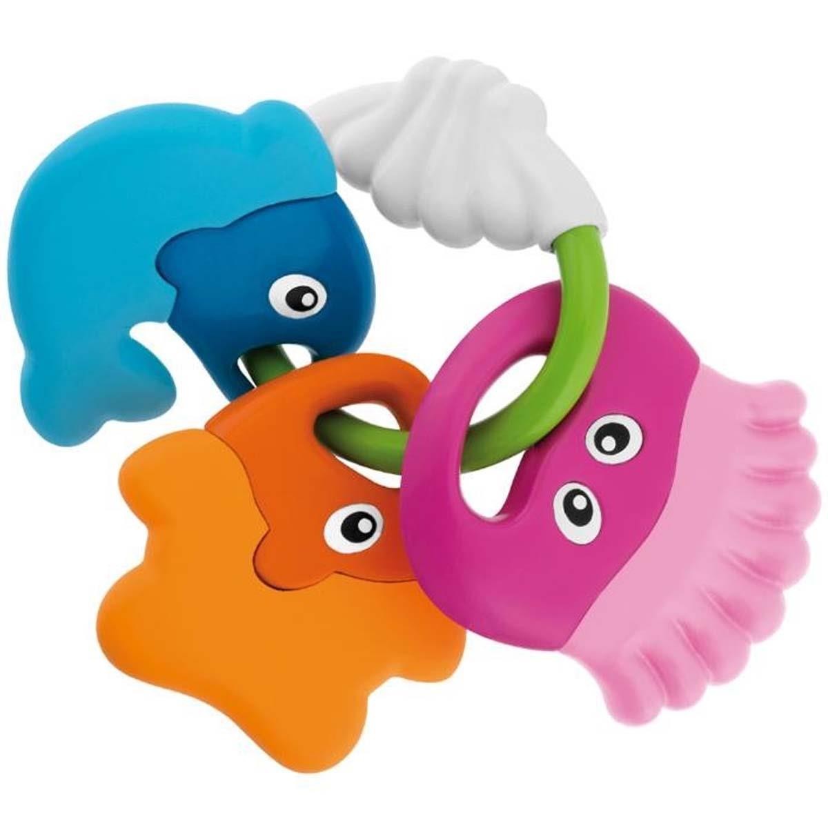 Sepetdor – Online Alışverişin Yeni Adresi