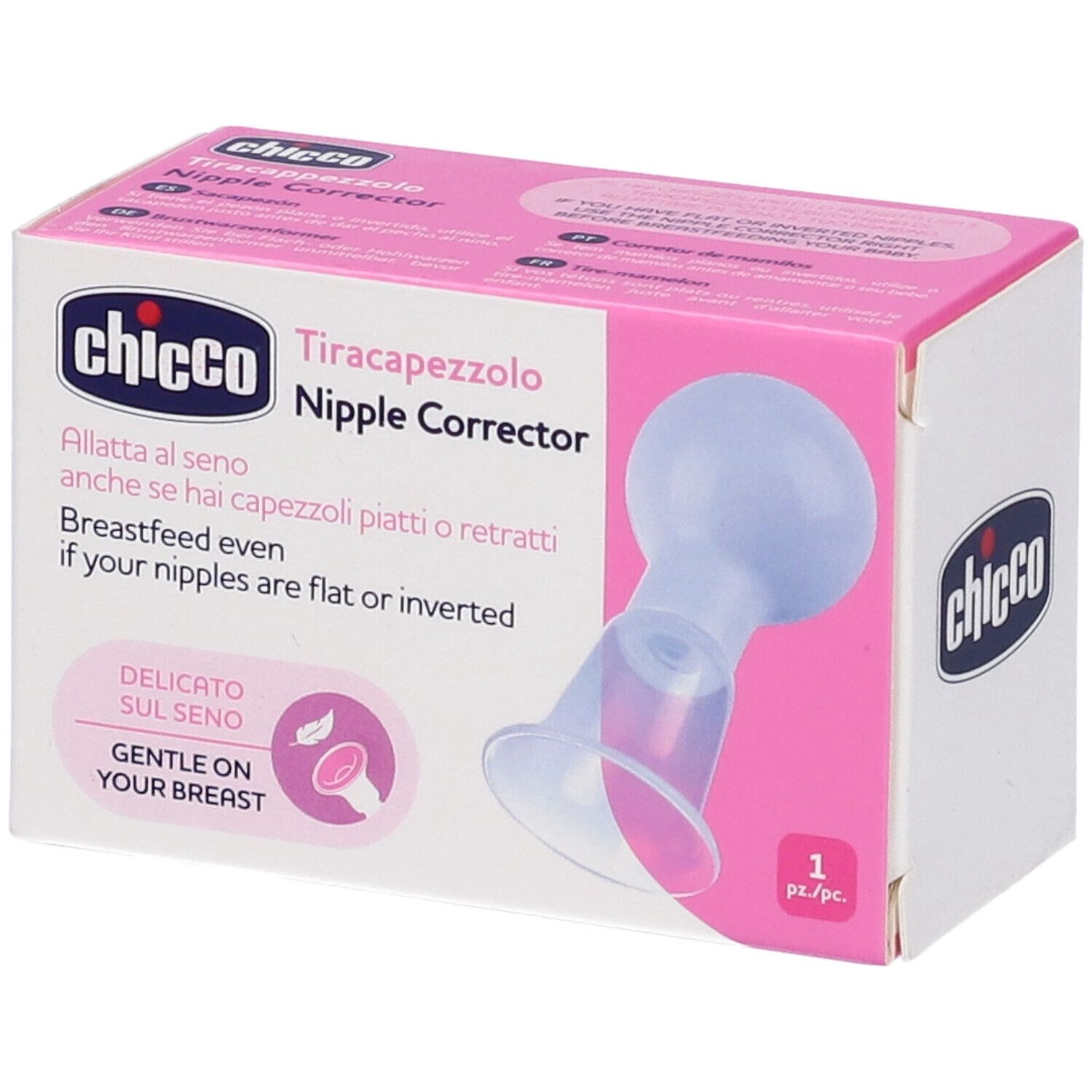 Sepetdor – Online Alışverişin Yeni Adresi