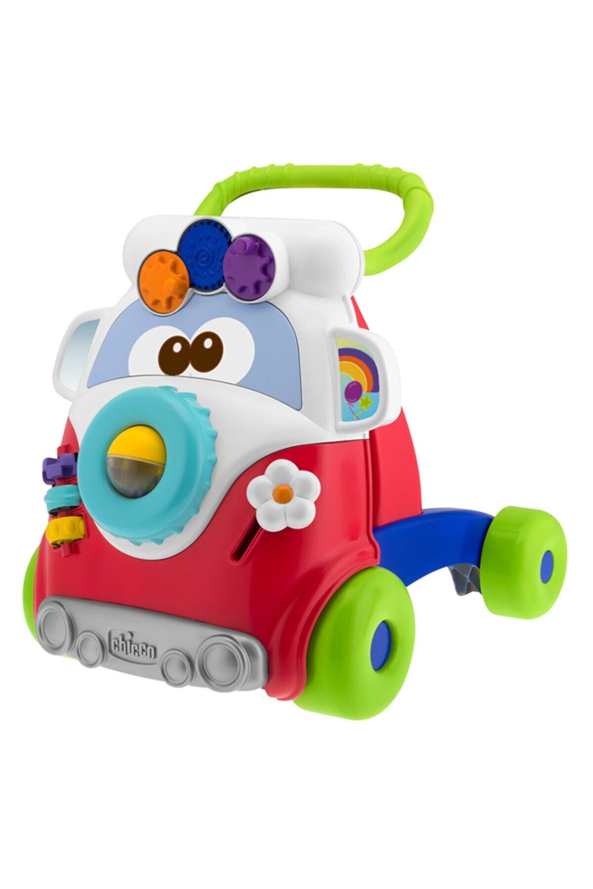 Sepetdor – Online Alışverişin Yeni Adresi