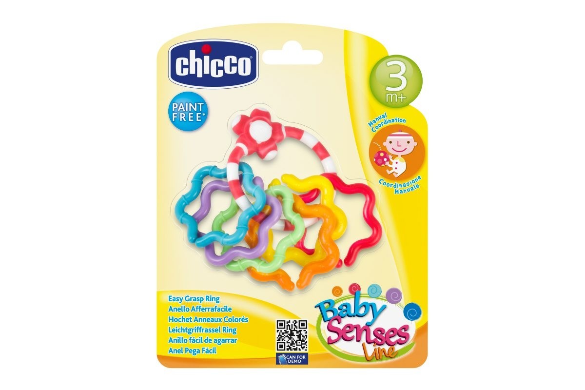 Sepetdor – Online Alışverişin Yeni Adresi