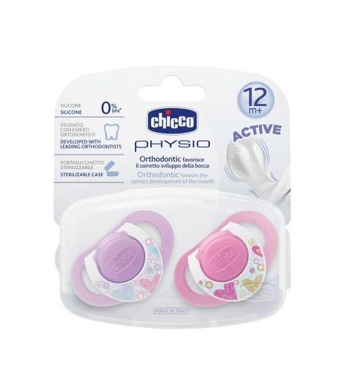 Sepetdor – Online Alışverişin Yeni Adresi