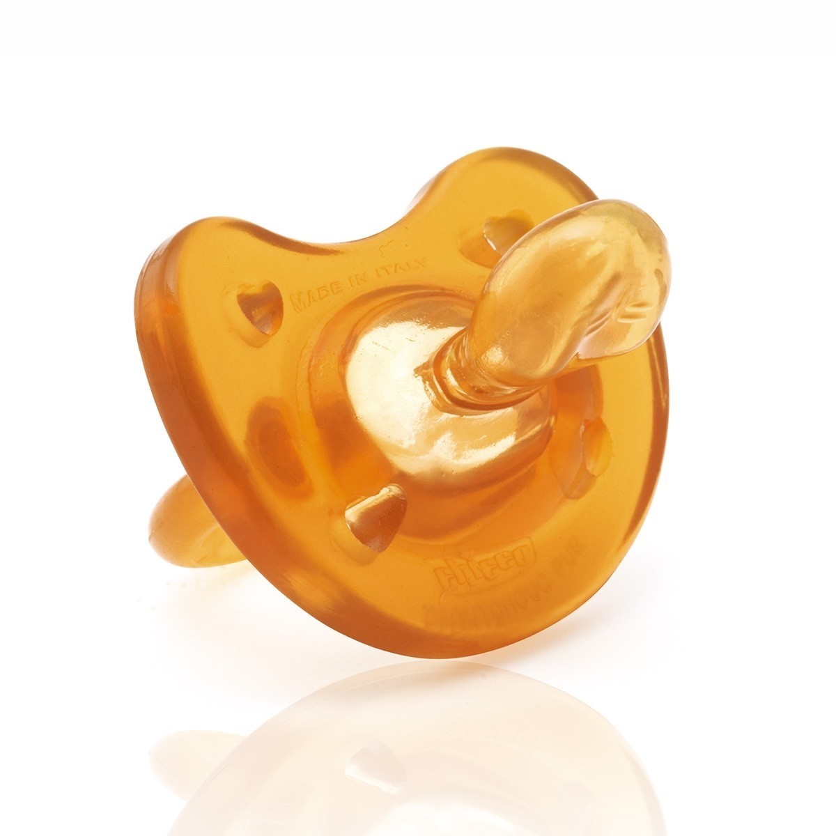 Sepetdor – Online Alışverişin Yeni Adresi