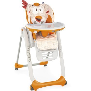 Sepetdor – Online Alışverişin Yeni Adresi