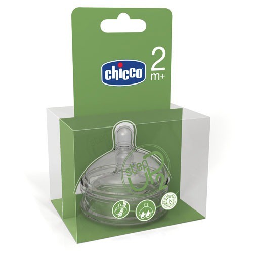 Sepetdor – Online Alışverişin Yeni Adresi