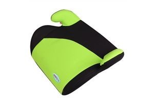 Sepetdor – Online Alışverişin Yeni Adresi