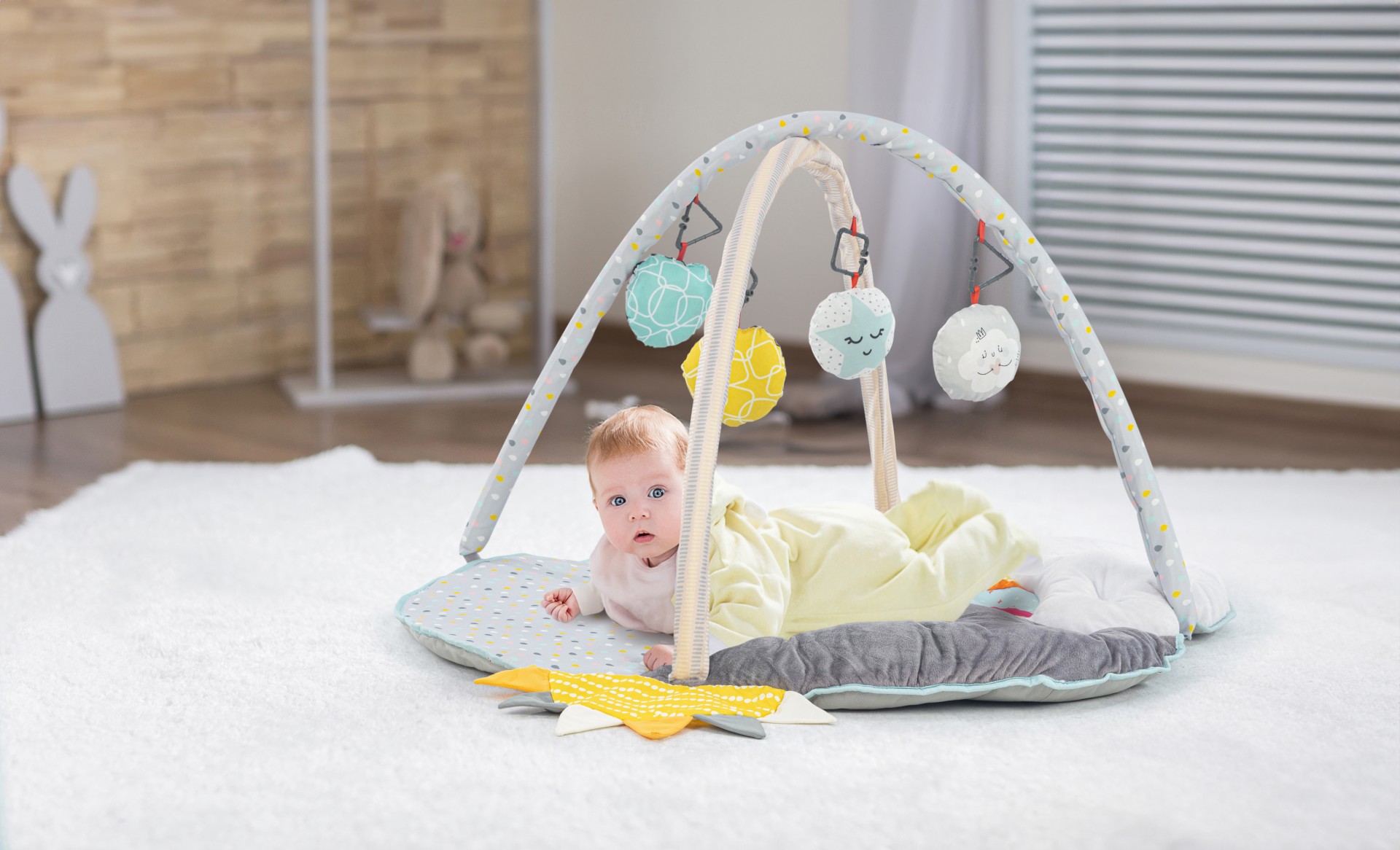 Sepetdor – Online Alışverişin Yeni Adresi