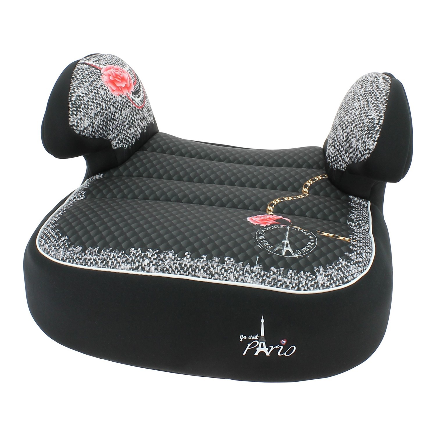 Sepetdor – Online Alışverişin Yeni Adresi