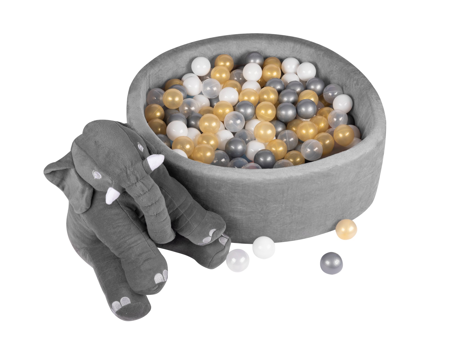 Sepetdor – Online Alışverişin Yeni Adresi