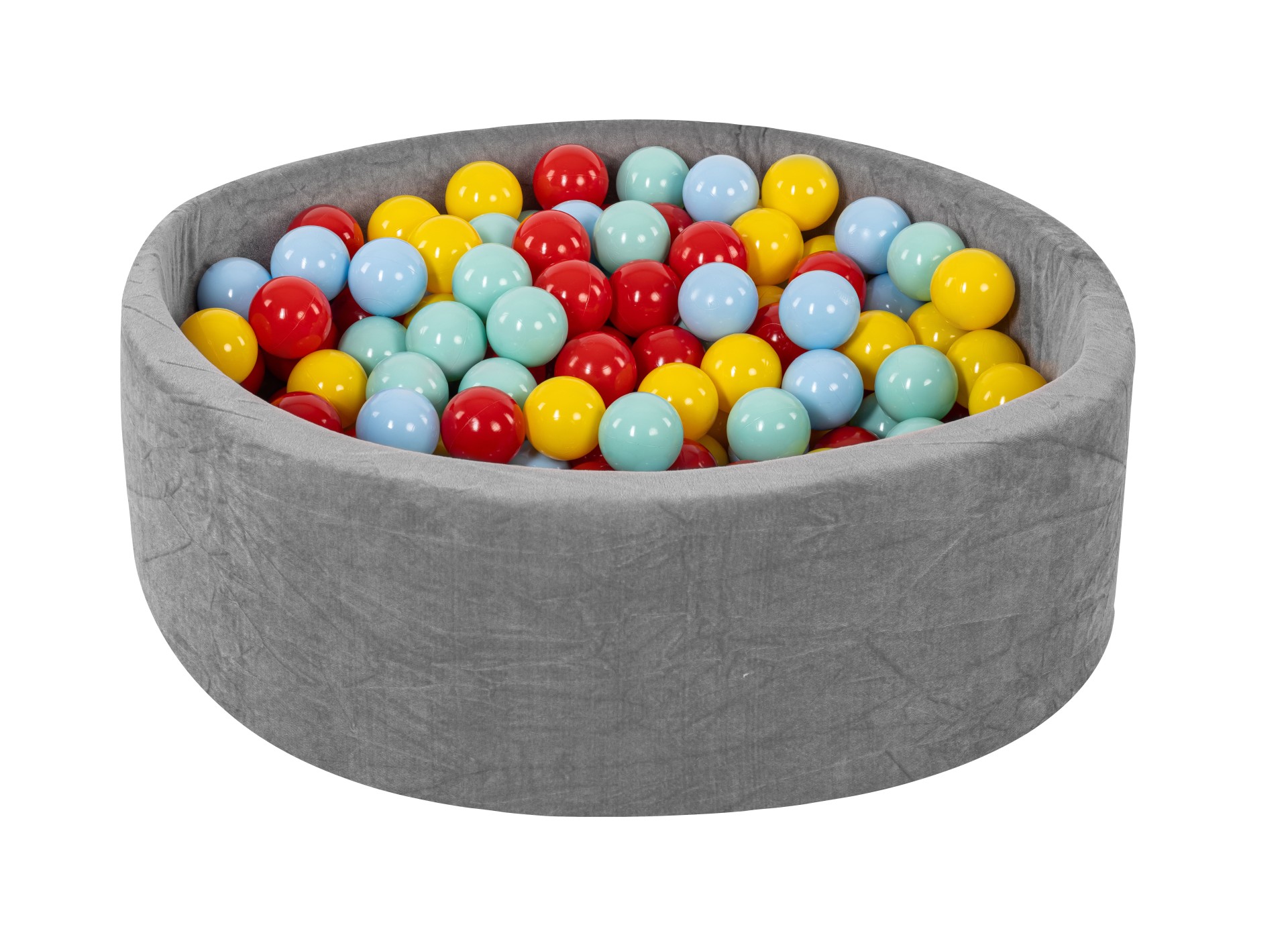 Sepetdor – Online Alışverişin Yeni Adresi