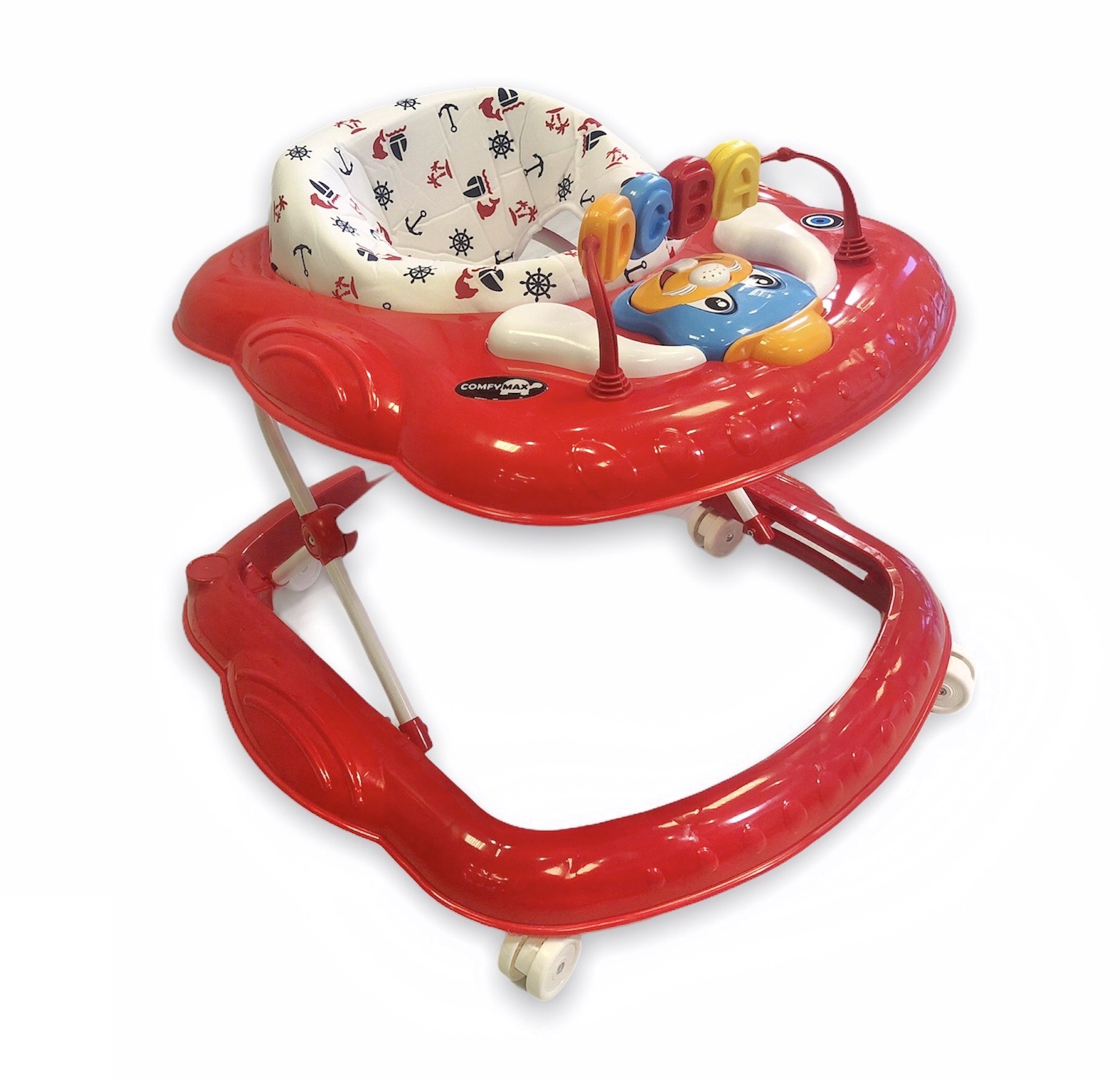 Sepetdor – Online Alışverişin Yeni Adresi