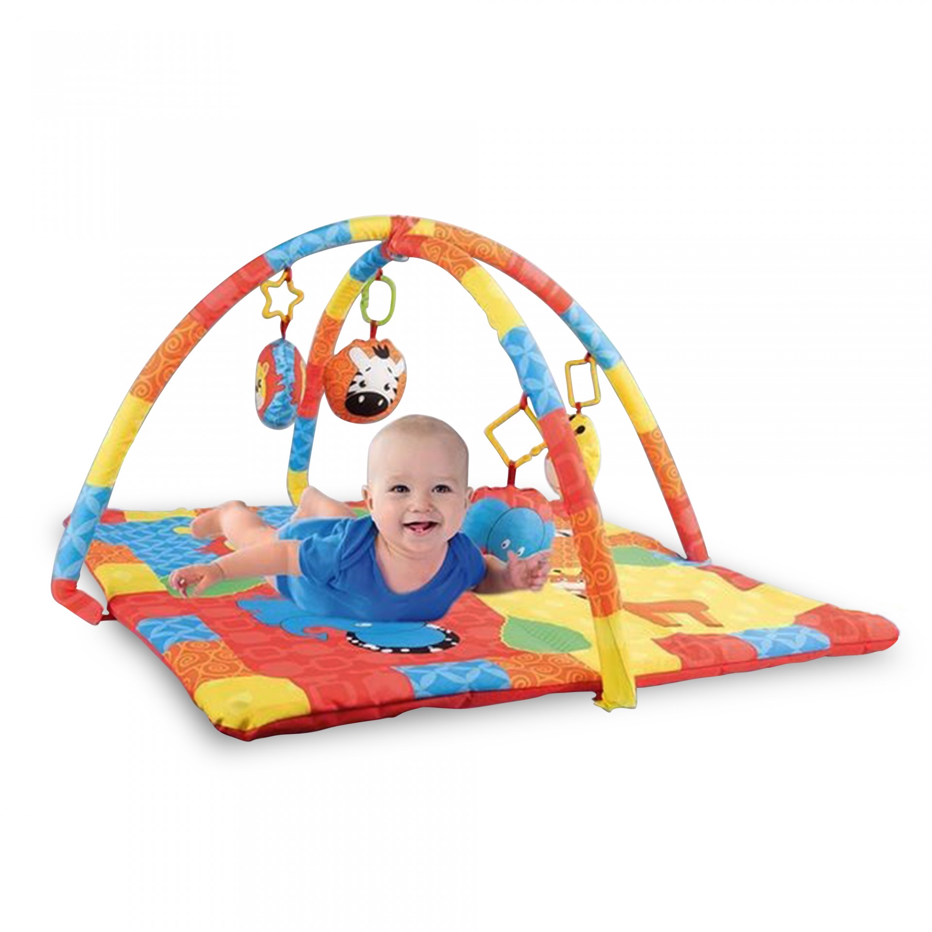 Sepetdor – Online Alışverişin Yeni Adresi