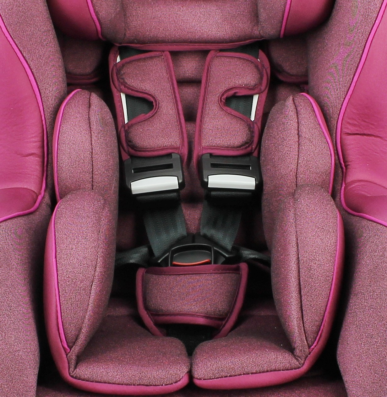 Sepetdor – Online Alışverişin Yeni Adresi