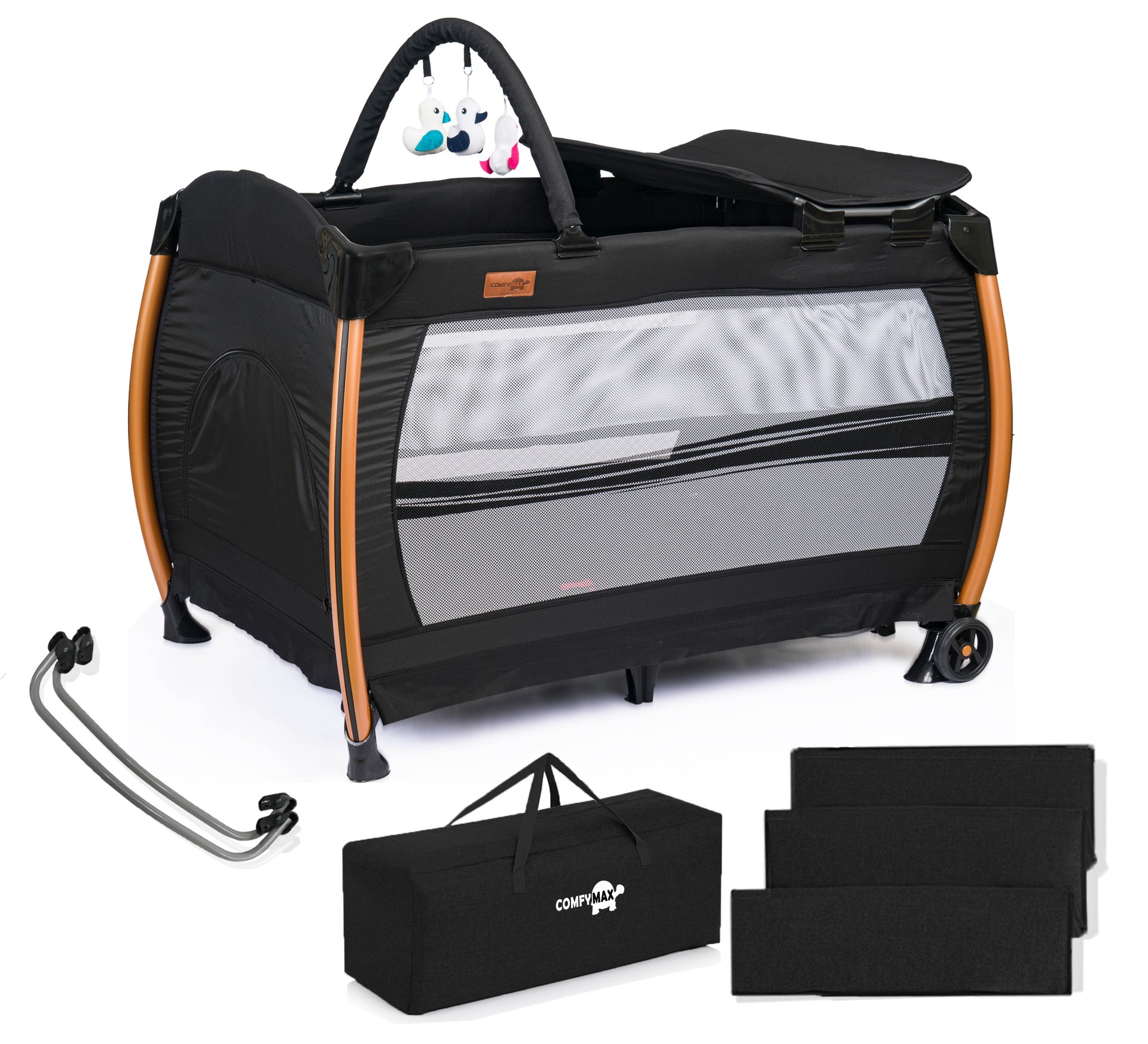 Sepetdor – Online Alışverişin Yeni Adresi