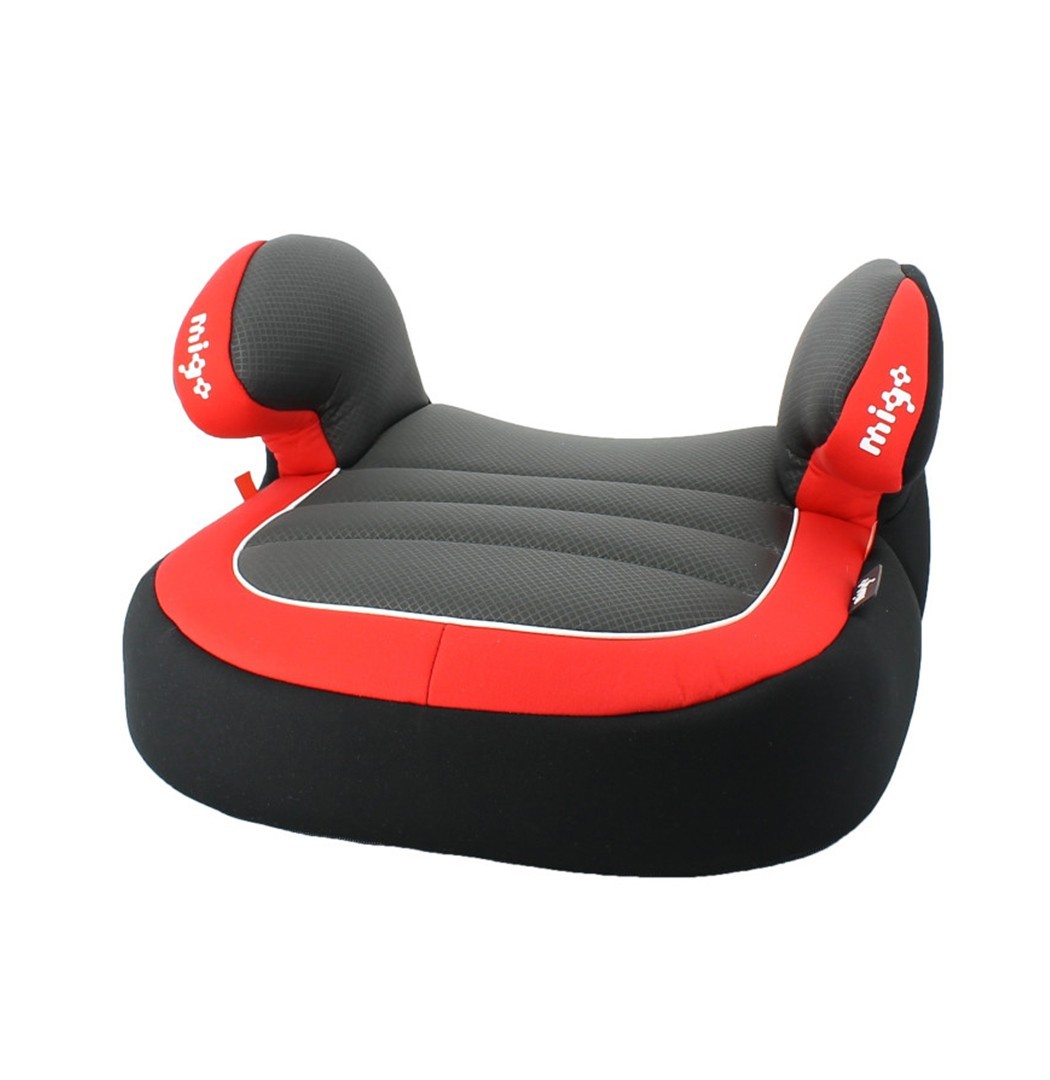 Sepetdor – Online Alışverişin Yeni Adresi