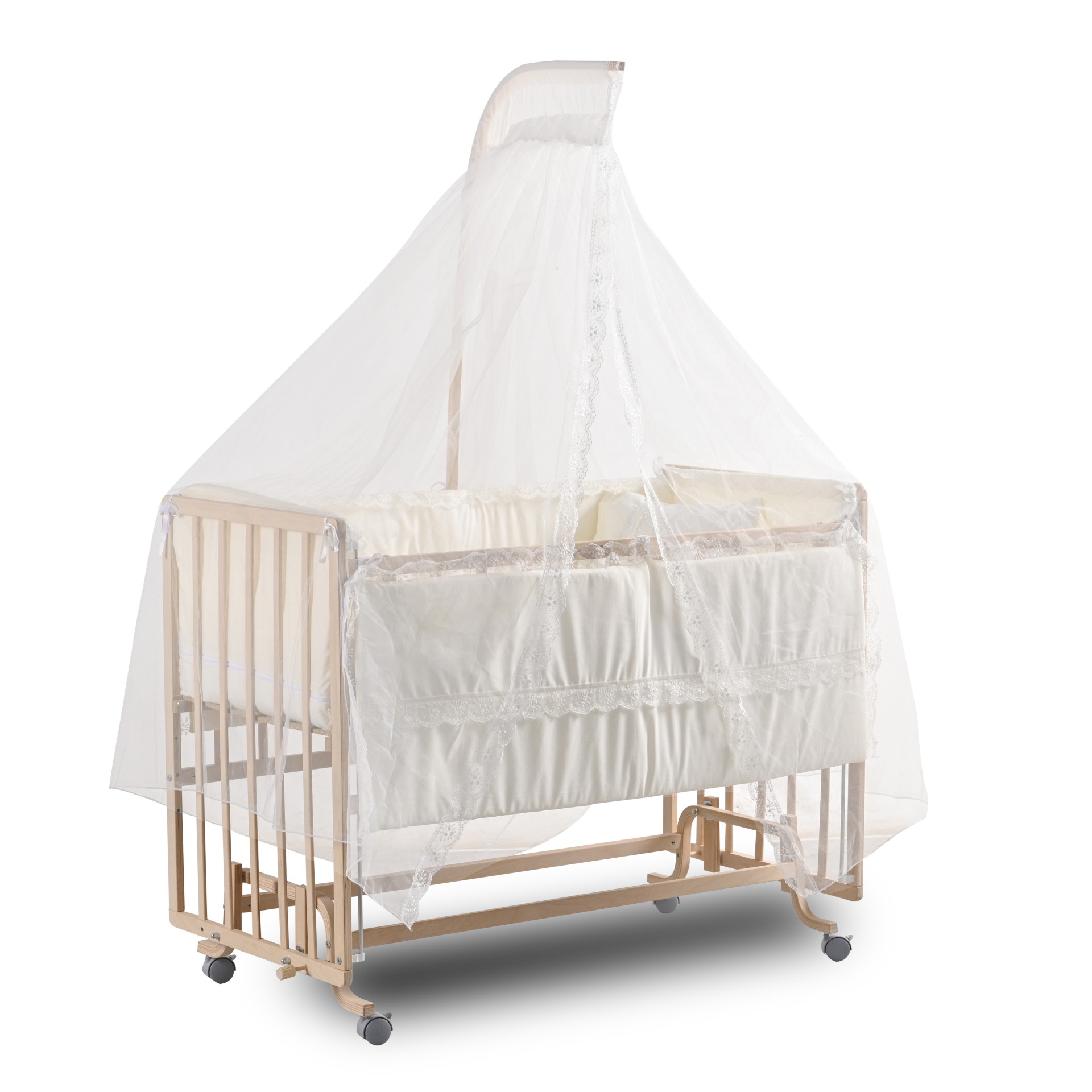 Sepetdor – Online Alışverişin Yeni Adresi