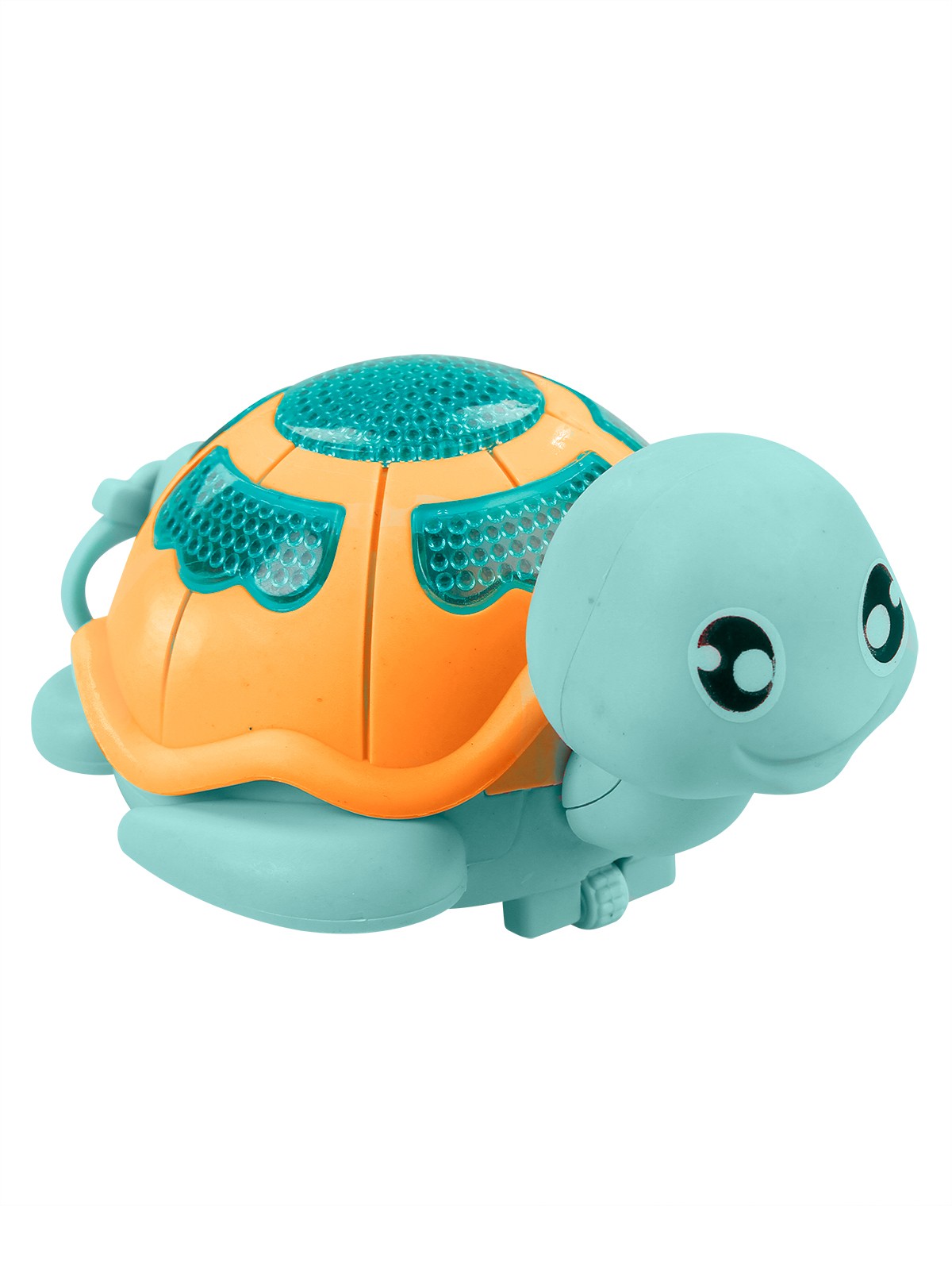 Sepetdor – Online Alışverişin Yeni Adresi