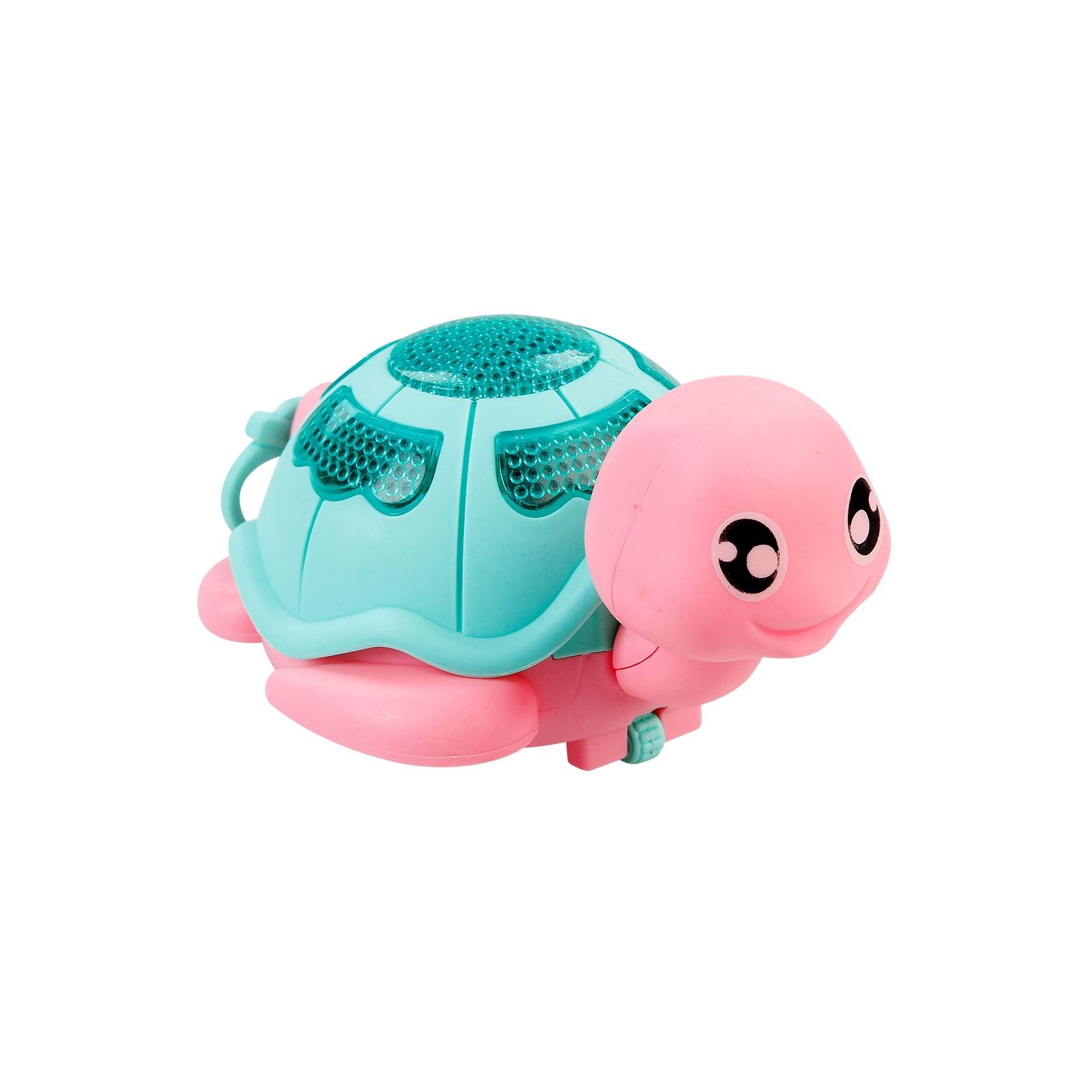 Sepetdor – Online Alışverişin Yeni Adresi