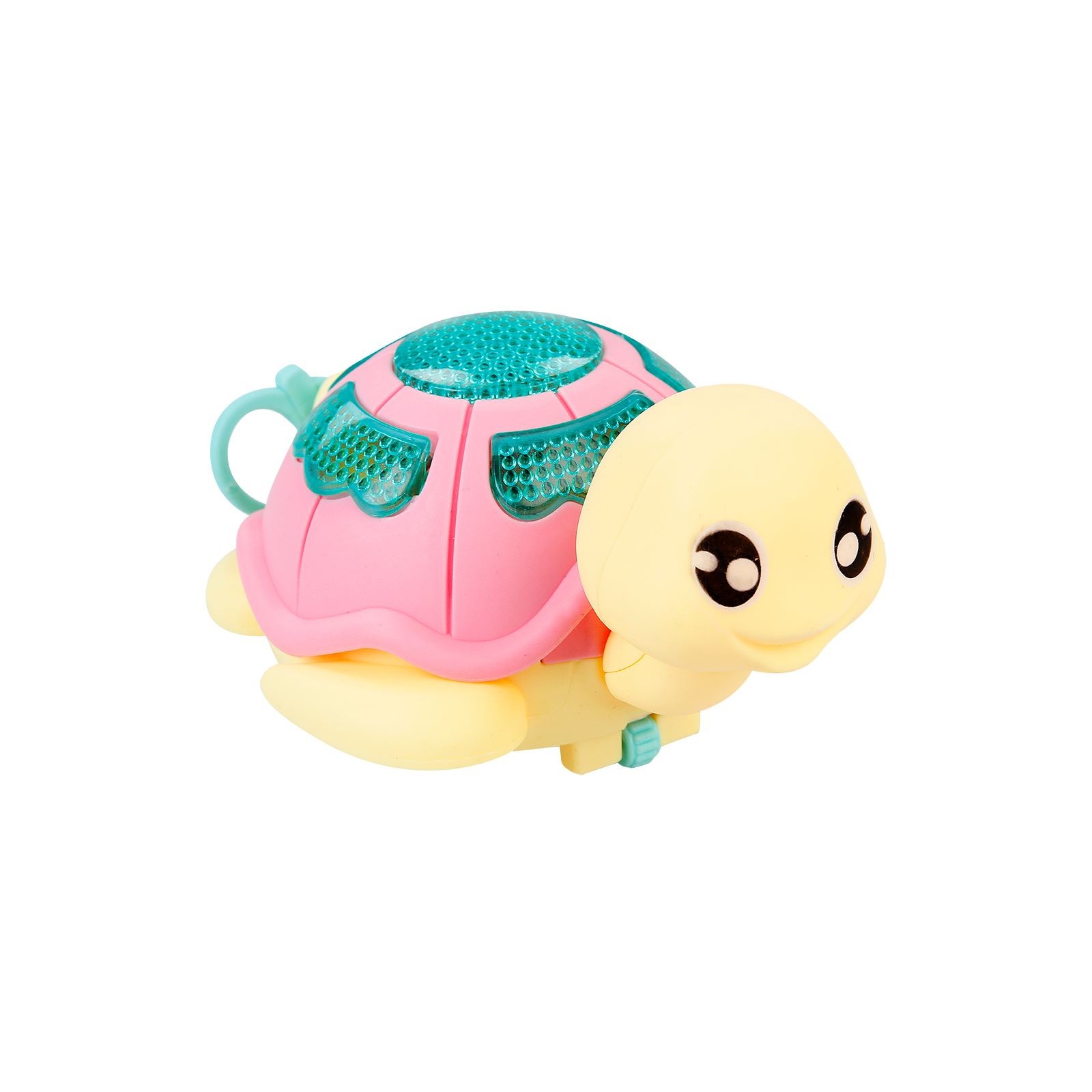 Sepetdor – Online Alışverişin Yeni Adresi