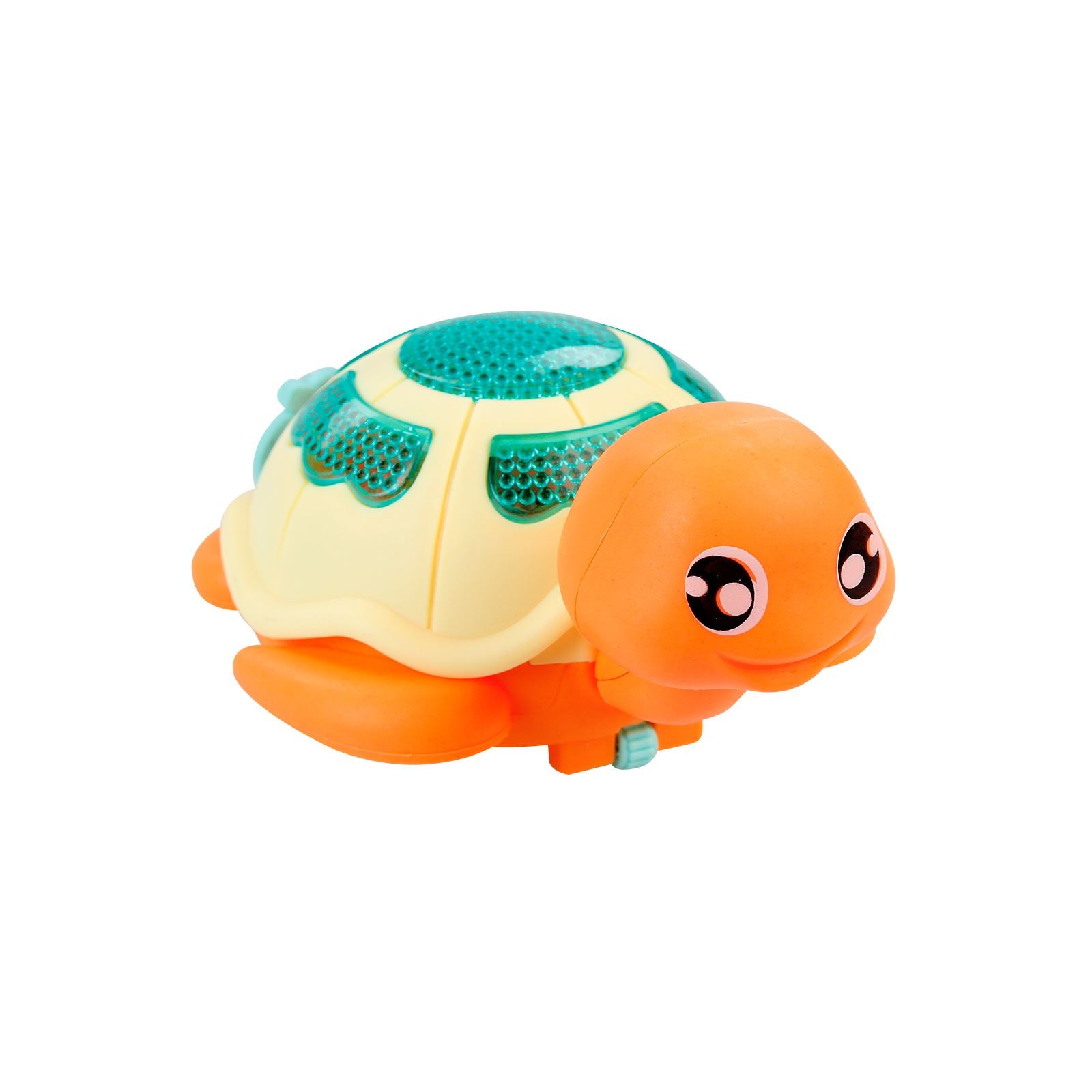 Sepetdor – Online Alışverişin Yeni Adresi