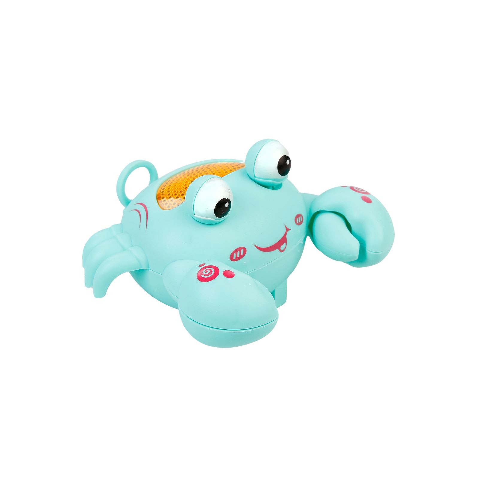 Sepetdor – Online Alışverişin Yeni Adresi