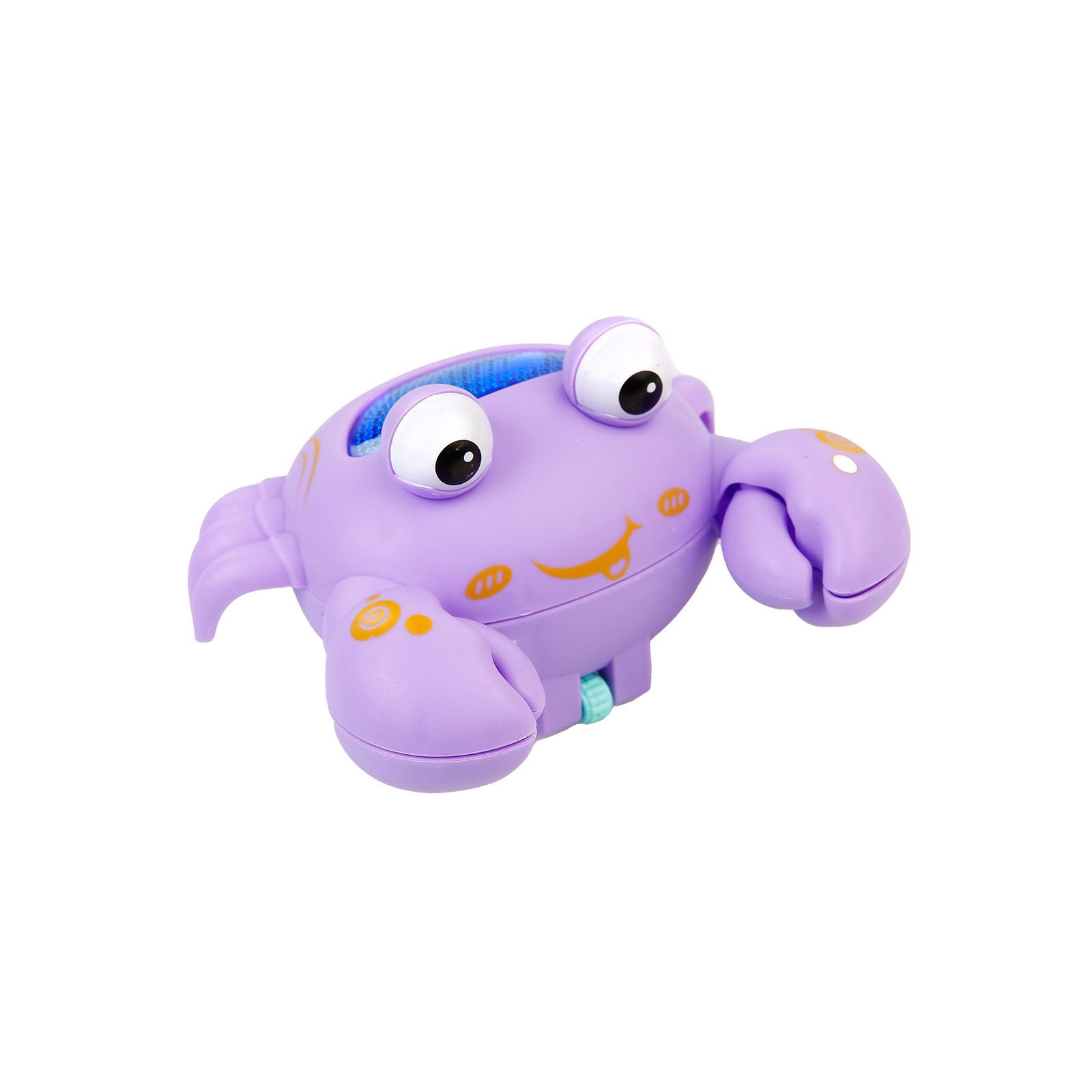 Sepetdor – Online Alışverişin Yeni Adresi