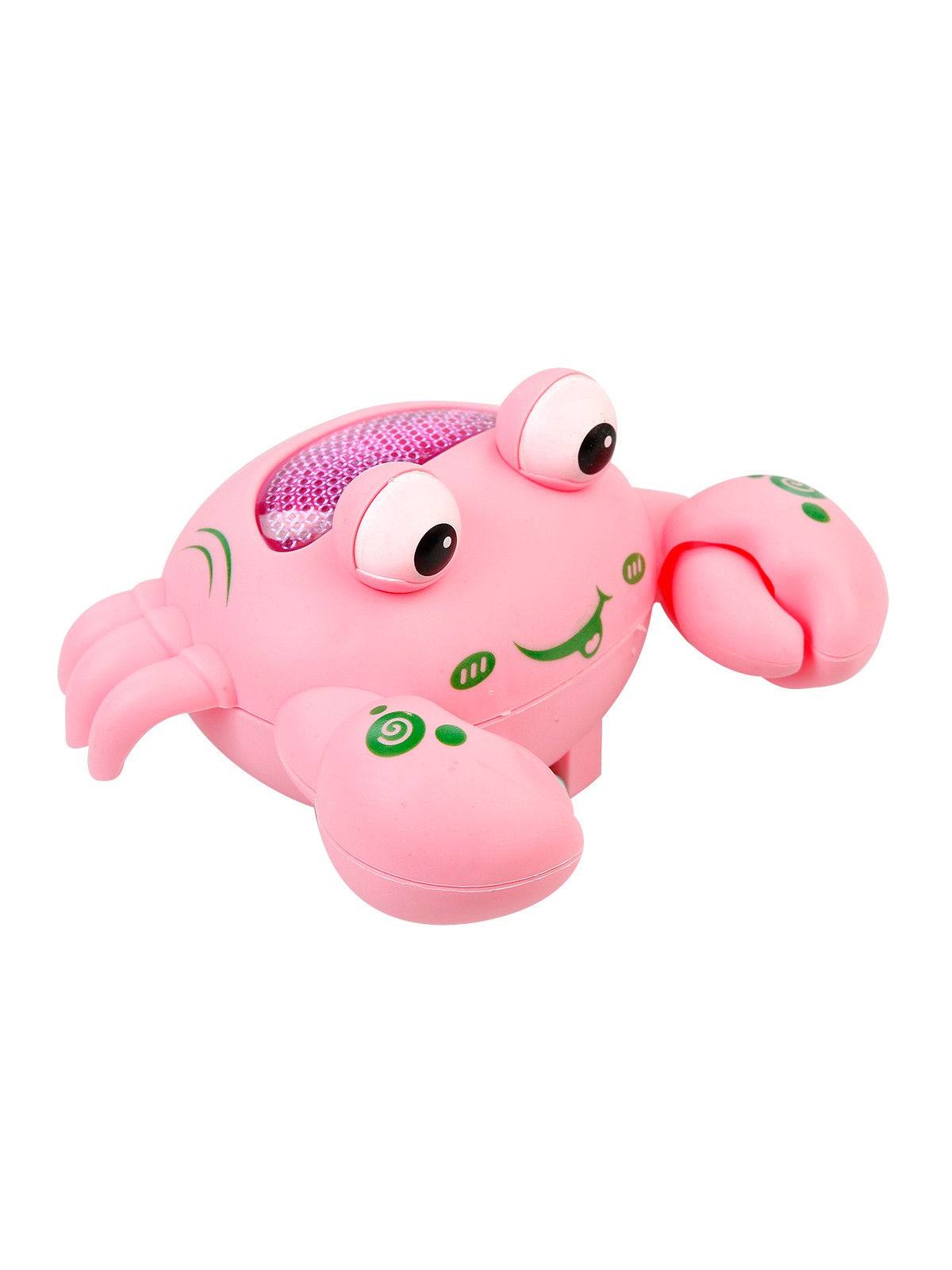 Sepetdor – Online Alışverişin Yeni Adresi