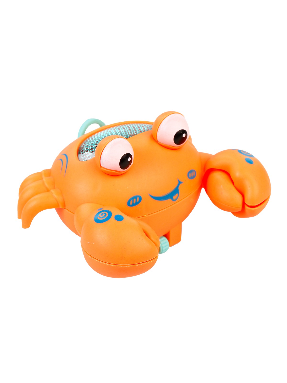 Sepetdor – Online Alışverişin Yeni Adresi