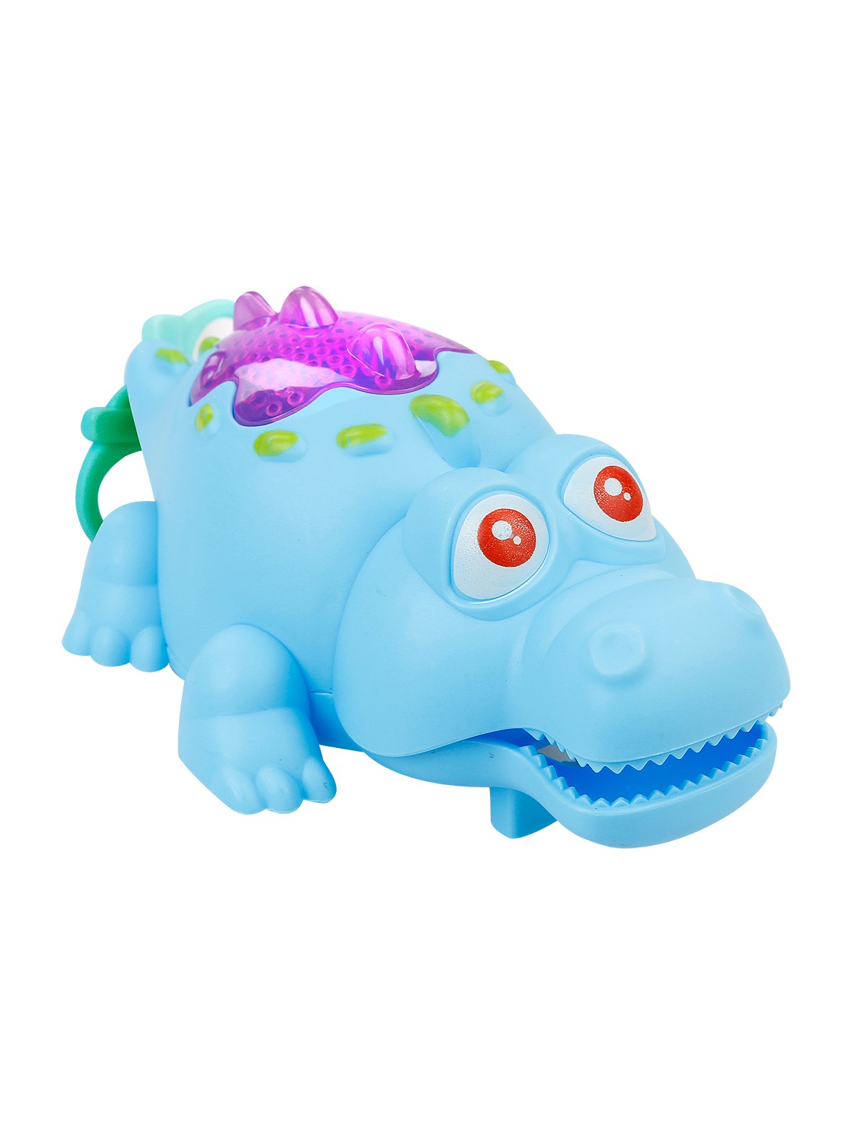 Sepetdor – Online Alışverişin Yeni Adresi