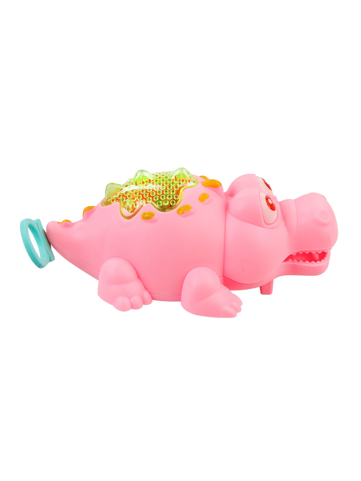 Sepetdor – Online Alışverişin Yeni Adresi