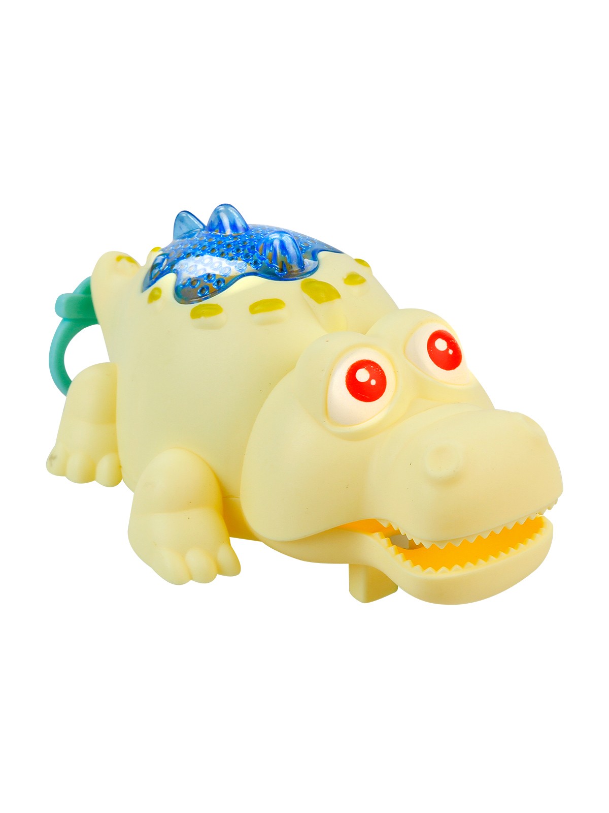 Sepetdor – Online Alışverişin Yeni Adresi