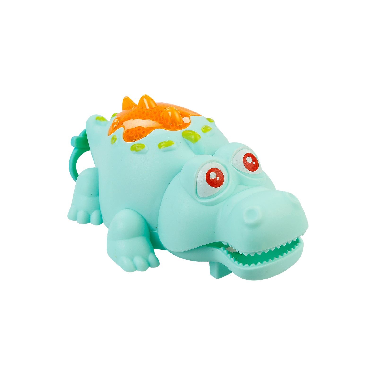 Sepetdor – Online Alışverişin Yeni Adresi