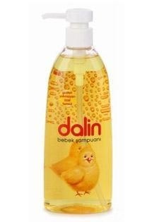 Sepetdor – Online Alışverişin Yeni Adresi