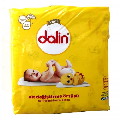 Sepetdor – Online Alışverişin Yeni Adresi