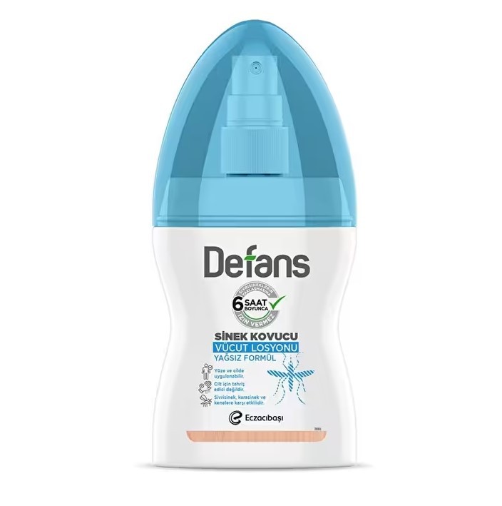 Sepetdor – Online Alışverişin Yeni Adresi