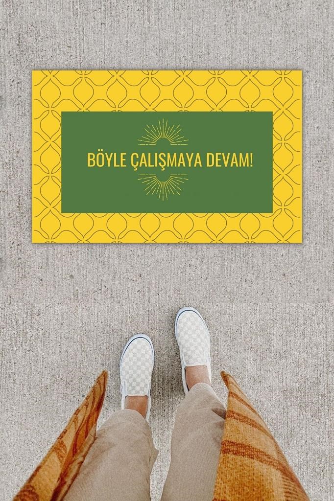 Sepetdor – Online Alışverişin Yeni Adresi