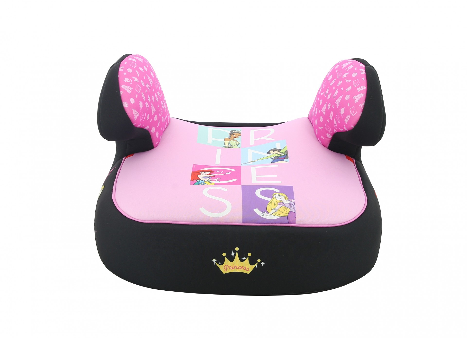 Sepetdor – Online Alışverişin Yeni Adresi