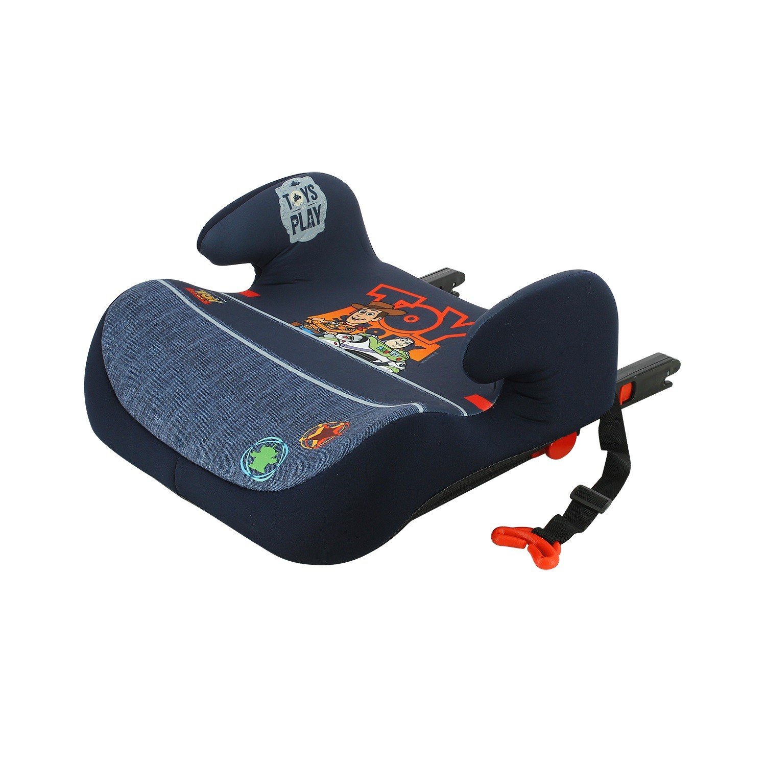 Sepetdor – Online Alışverişin Yeni Adresi