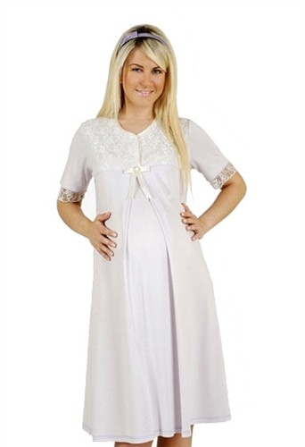 Sepetdor – Online Alışverişin Yeni Adresi