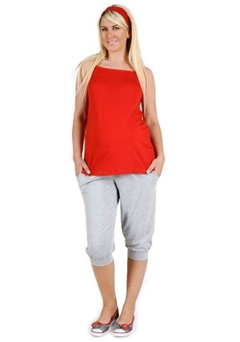 Sepetdor – Online Alışverişin Yeni Adresi