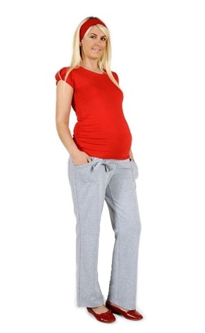 Sepetdor – Online Alışverişin Yeni Adresi