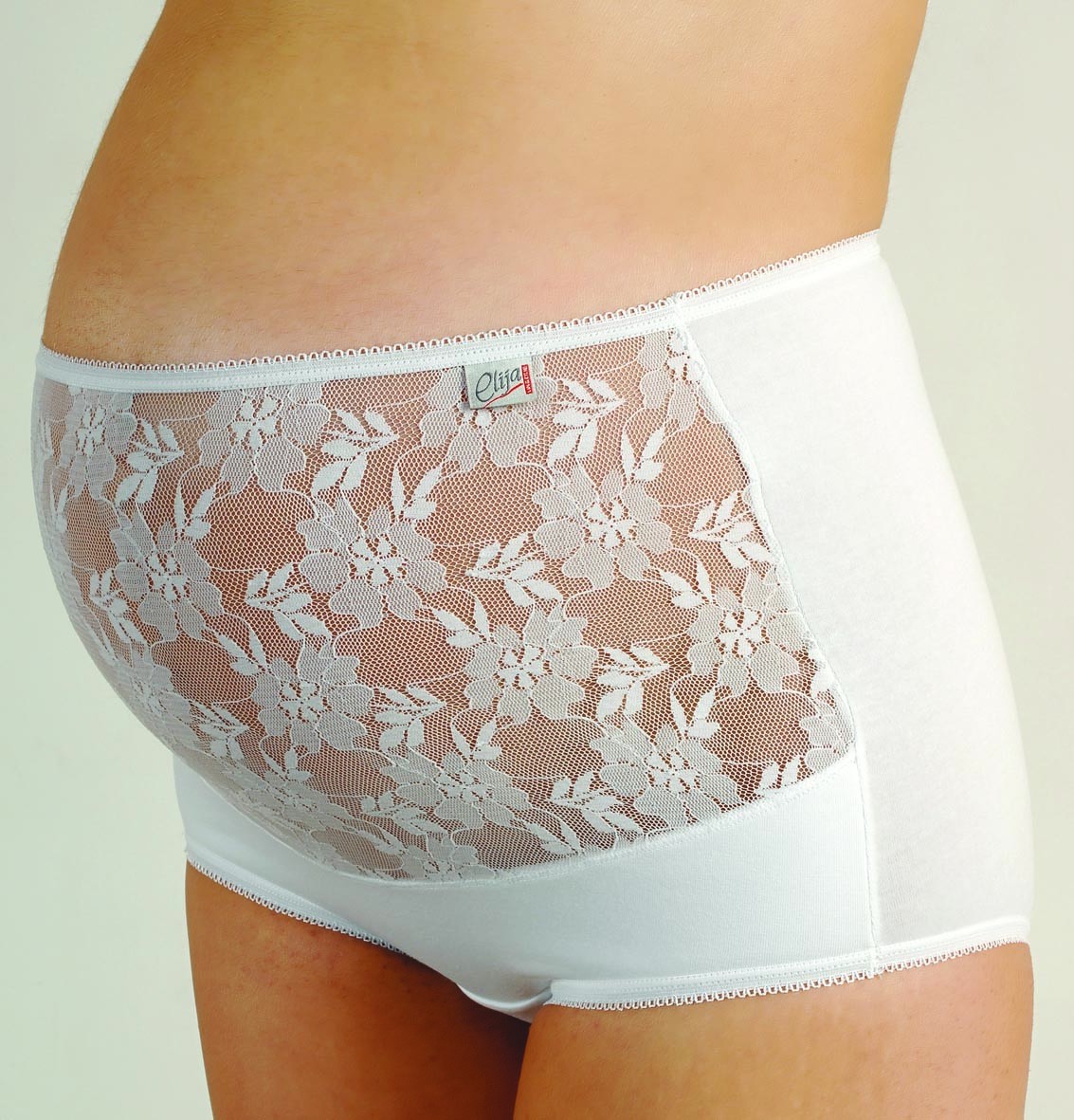 Sepetdor – Online Alışverişin Yeni Adresi