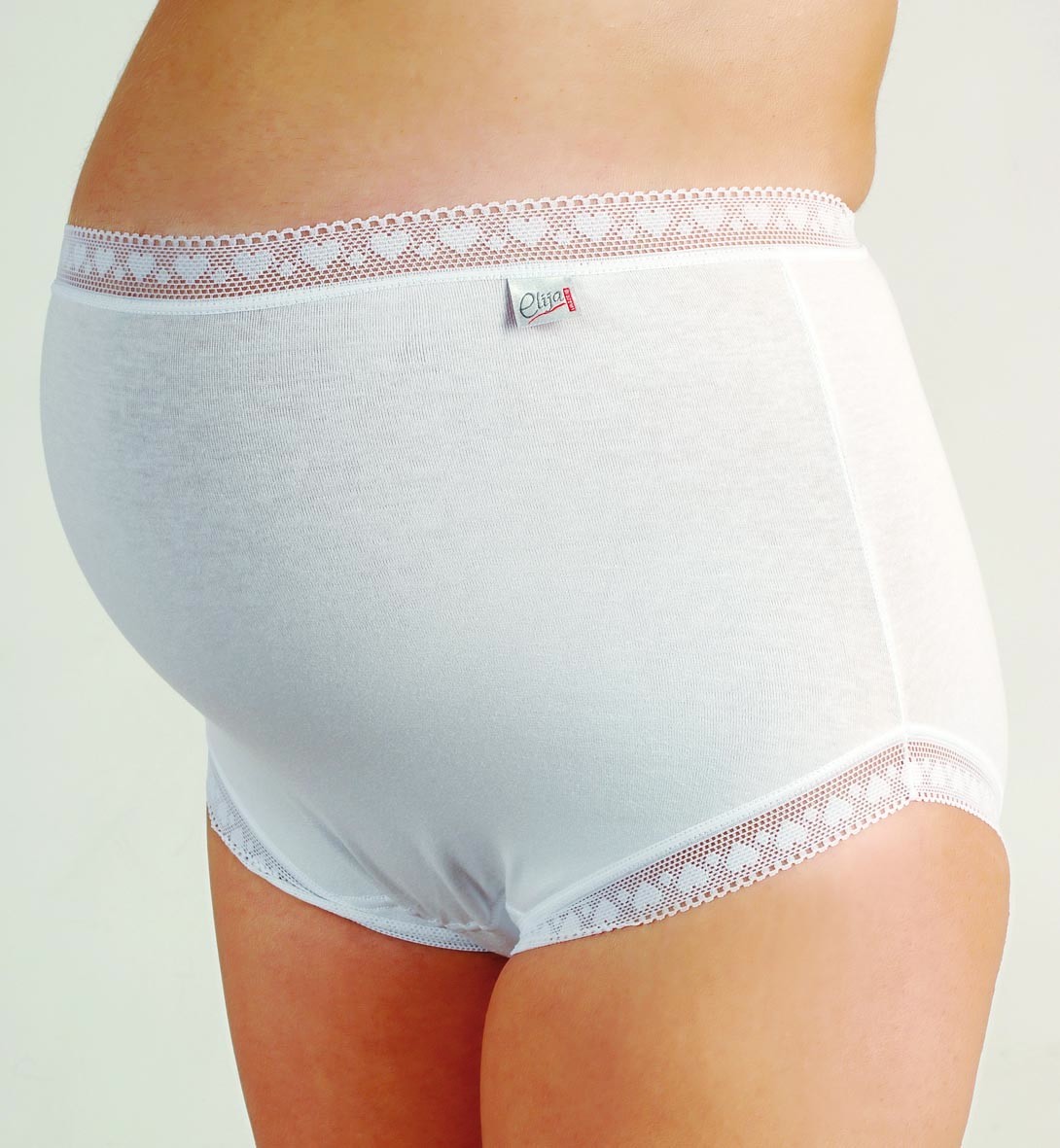 Sepetdor – Online Alışverişin Yeni Adresi