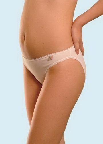 Sepetdor – Online Alışverişin Yeni Adresi